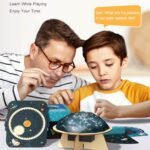 Under The Stars - Image 5